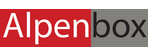 ALPENBOX