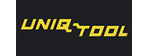 Uniq tool