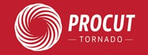 PROCUT