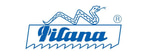 Pilana