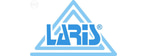 Laris