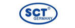 SCT
