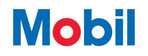 MOBIL