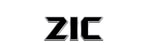 zic
