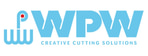 WPW