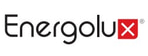 Energolux