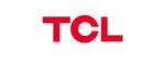 TCL