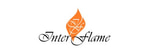 InterFlame