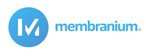 membranium