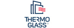 THERMO GLASS