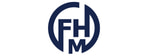 FHM