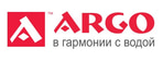 ARGO