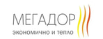 Мегадор