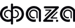 ФАZА