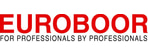 EUROBOOR