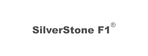 Silverstone F1
