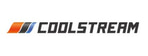 CoolStream