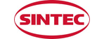 Sintec