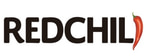 Redchili