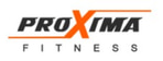 Proxima
