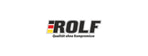 Rolf