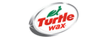 Tartle Wax
