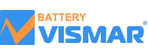 VISMAR