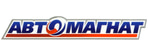 АВТОМАГНАТ