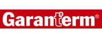 Garanterm
