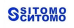 SITOMO