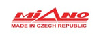 Miano