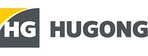 Hugong