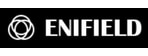 ENIFIELD
