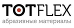 TOTFLEX