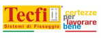Tecfi