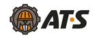 AT-S
