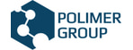 POLIMER GROUP