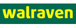 Walraven