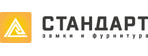 Стандарт