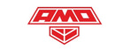 AMO