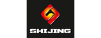SHIJING