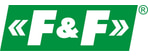 Евроавтоматика F&F