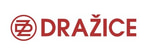 Drazice