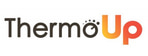 ThermoUp