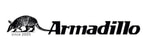 Armadillo