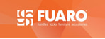 Fuaro
