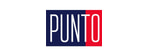 Punto