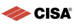CISA
