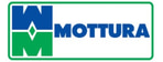 Mottura