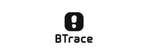 BTrace